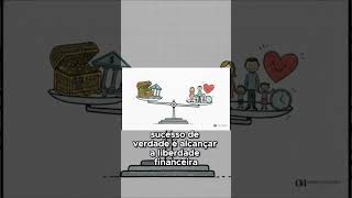 O Dividendo Que o Dinheiro Não Pode Comprar #shorts