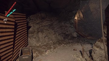 Nearly Perfect Start - DEATHLOOP