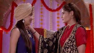 Waaris | Ep.403 | Amba Pawaniya की होरही जय जय कार सरपंच बनने के बाद  | Full Episode | AND TV