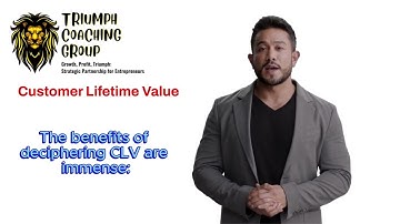 Maximize Profits: Mastering Customer Lifetime Value for Business Growth