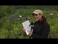 Rally America 2007 Episode 2 Segment 4