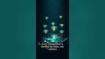 🔥 Geeq Explained: The Bridge from Web2 to Web3 (Why It Matters In 2025!) with @GeeqOfficial