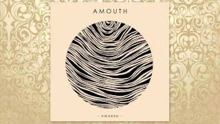 Amouth - City Of Gold