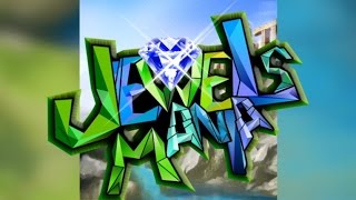 Jewels Mania screenshot 2