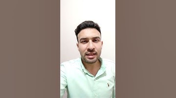 "أُولَٰئِكَ يُجْزَوْنَ الْغُرْفَةَ بِمَا صَبَرُوا" || القارئ احمد جمال || تلاوة رائعه