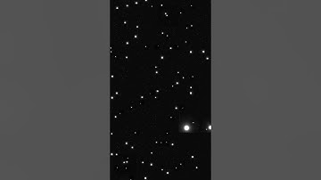 beauty of shaders - shader developed by FabriceNeyret2 #shorts #shaders #fragment #glsl