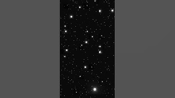 beauty of shaders - shader developed by FabriceNeyret2 #shorts #shaders #fragment #glsl