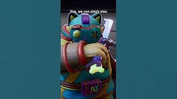 What is SIPHER ODYSSEY gameplay about? ⚔️