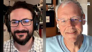 Tom Tiffany didn’t pay any taxes for years (with Scot Ross!)