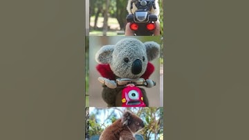 Bing Image Creator Tutorial on a Phone #shorts