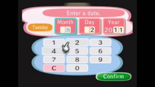 Lexxiiex :: Golden Shovel Lmfaao. Resimi