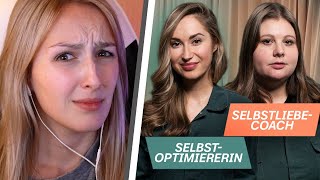 Selbstliebe vs Optimierung: Was ist wichtiger?