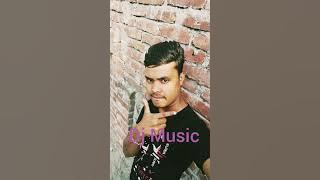 DJ Emrecan - Sirius (Club Mix) Dj ABOYAES NEW DJ REMIXER