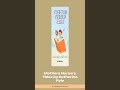 Mothers Nursery Tales by Katharine Pyle