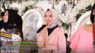 Pembaharuan || RAJAWALI MUSIC || WARNAWARNIPHOTO || wd'Dona&Ayu || T.Abang BHL || 11-12Sept22