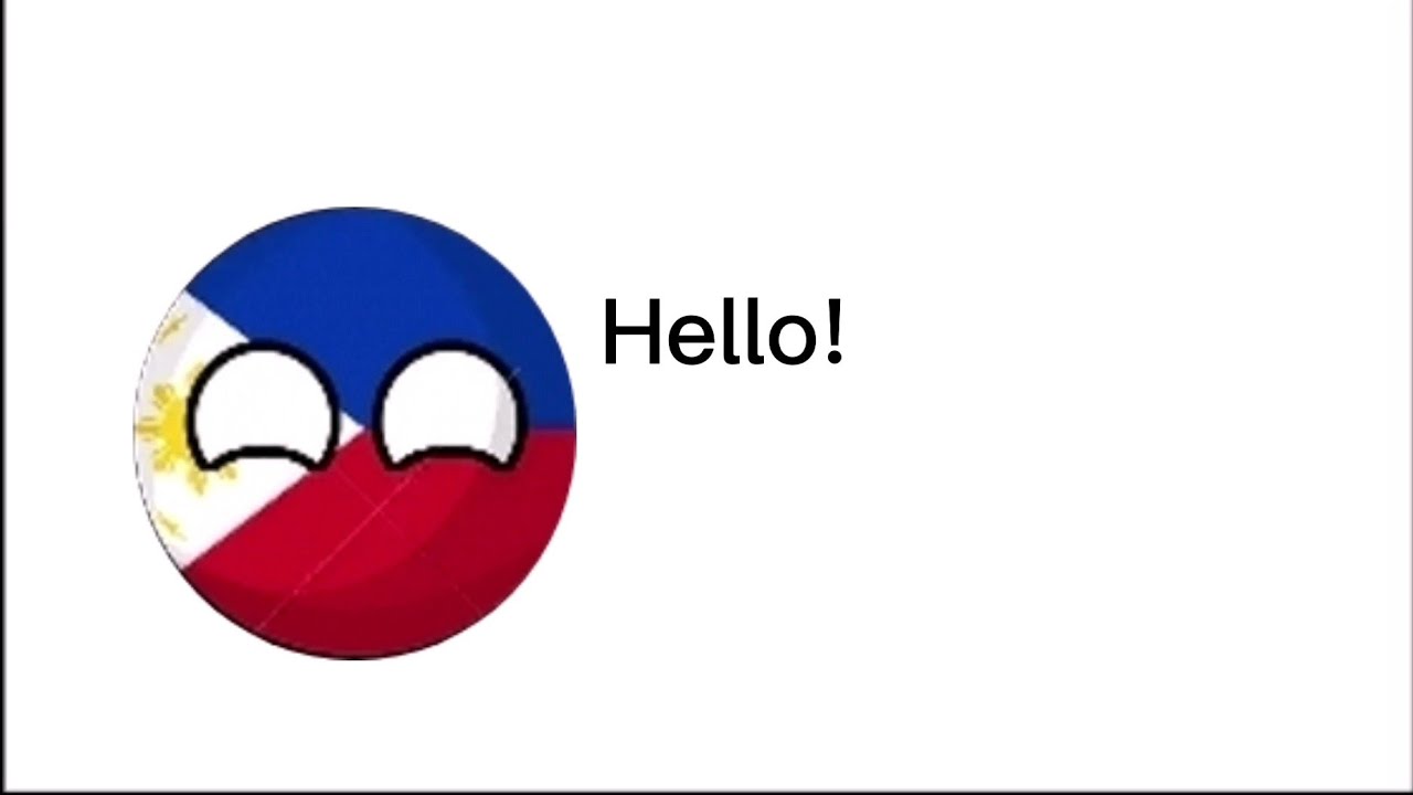 random-philippines-countryball-video-youtube