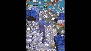 Hardest Wow Map 10000 Uc Challenge 😱✅ screenshot 3