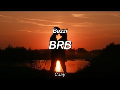 Bazzi - SYWM - Ouvir Música