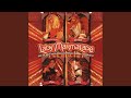 Lady Marmalade (Single Edit)