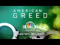 American Greed Podcast: Clean Teeth, Dirty Laundry | CNBC Prime