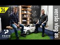 Ar Citybee pakeis asmeninį automobilį? Rizikinga koncepcija kaime. Išmani namų apsauga. | vlog36