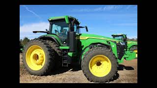 FASTLINE AUCTIONS - Closing Feb 4, 2024