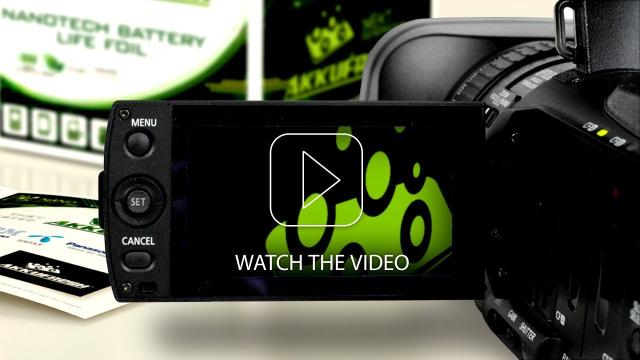 Canon Korea Test by EM infotech YouTube