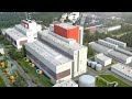 Белоярская АЭС, Принцип работы атомной станции на БН