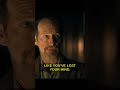 The Boroughs | Official Trailer | Netflix... #shorts
