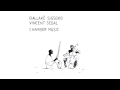 Miniature de la vidéo de la chanson Chamber Music