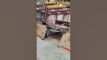6 color printing/ flexo printing/new machine