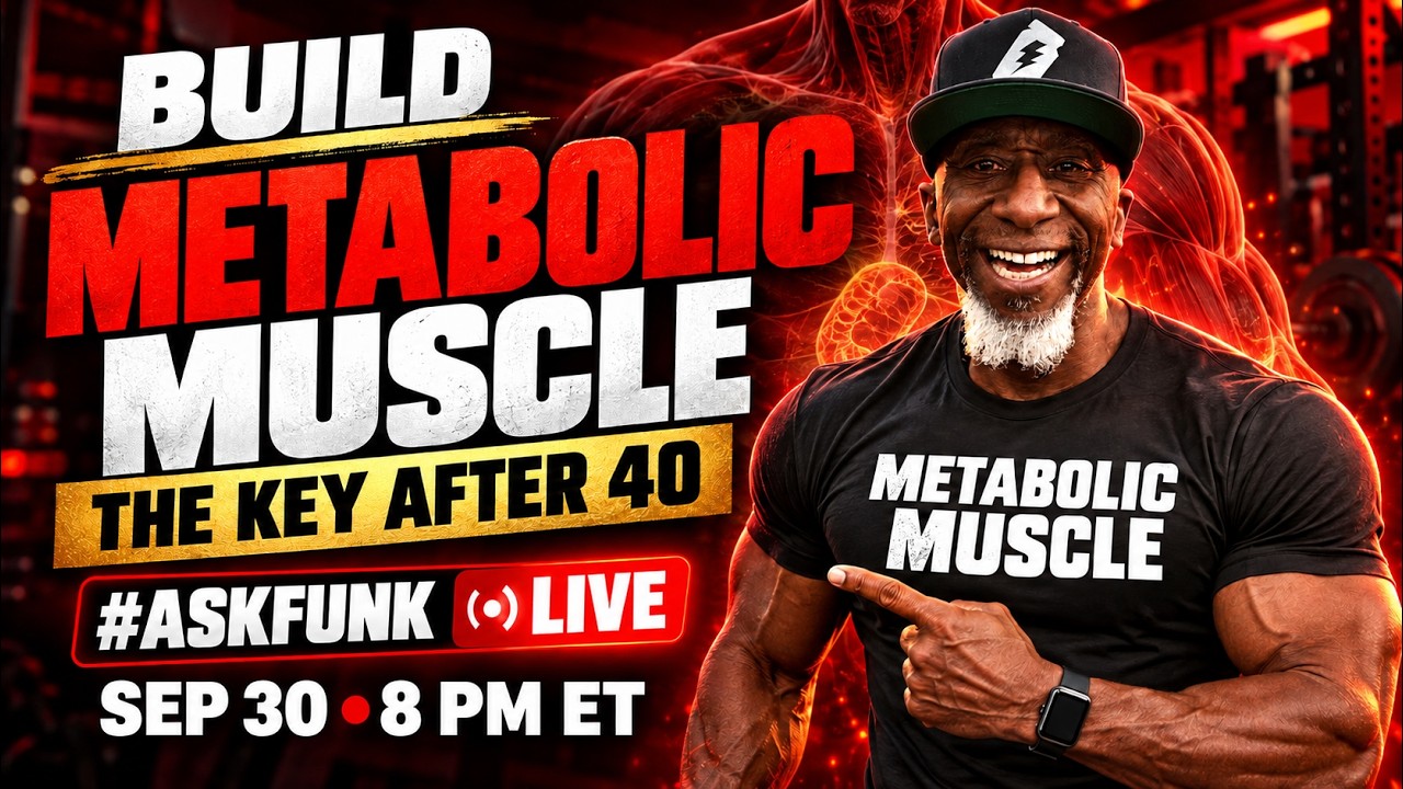 Latest Title & Thumbnail