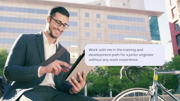 Moodbit Copilot Data Assistant