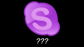 16 Skype Incoming Call Sound Variations in 60 Seconds