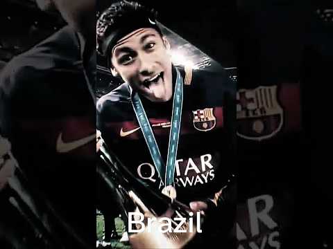 Nemar Jr