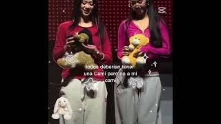 #meganysophia::@Cam_.991 TKM mi viditap✨🦇🪻♪||♪ #tatis최대#katseye