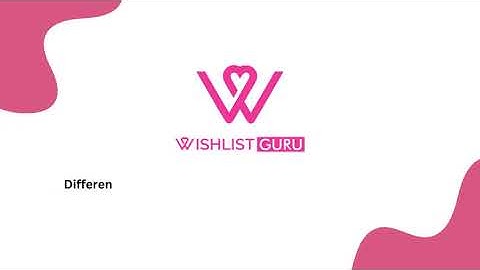 How to Customize Wishlist Displays in the Wishlist Guru Shopify App