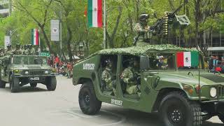 Mexican Cartels: The Untold Story In 5 Minutes!!!