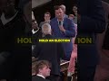 Charlie Kirk DEBATES Ukraine vs Russia War!