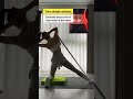 2 Side Waist Exercises That Tighten Your Curves Fast | 20 Reps × 5 Sets for Visible Results.