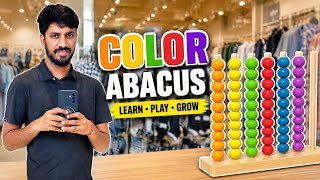 The Most Satisfying Puzzle Game Ever โค๏ธ