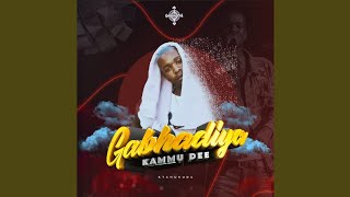 Kammu Dee – Ungabayeki ft De Mthuda,Reece Madlisa,Zuma,Josiah De Disciple & Ntokzin