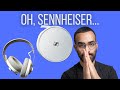 Sennheiser Momentum 3 Long Term Review: What Does $399 Get You?