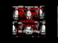 FTampa, Goldfish & Blink vs Julian Calor - kismet vs typhoon (Mr ED Bootleg) Mp3 Song