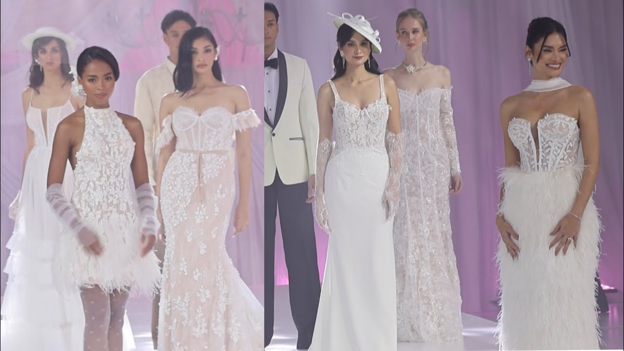 pia-wurtzbach-chelsea-manalo-stunned-during-marry-me-at-marriott