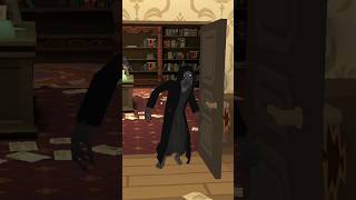 Scarry Horror gameplay Android and ios #short #horrorgaming #bhoot screenshot 4