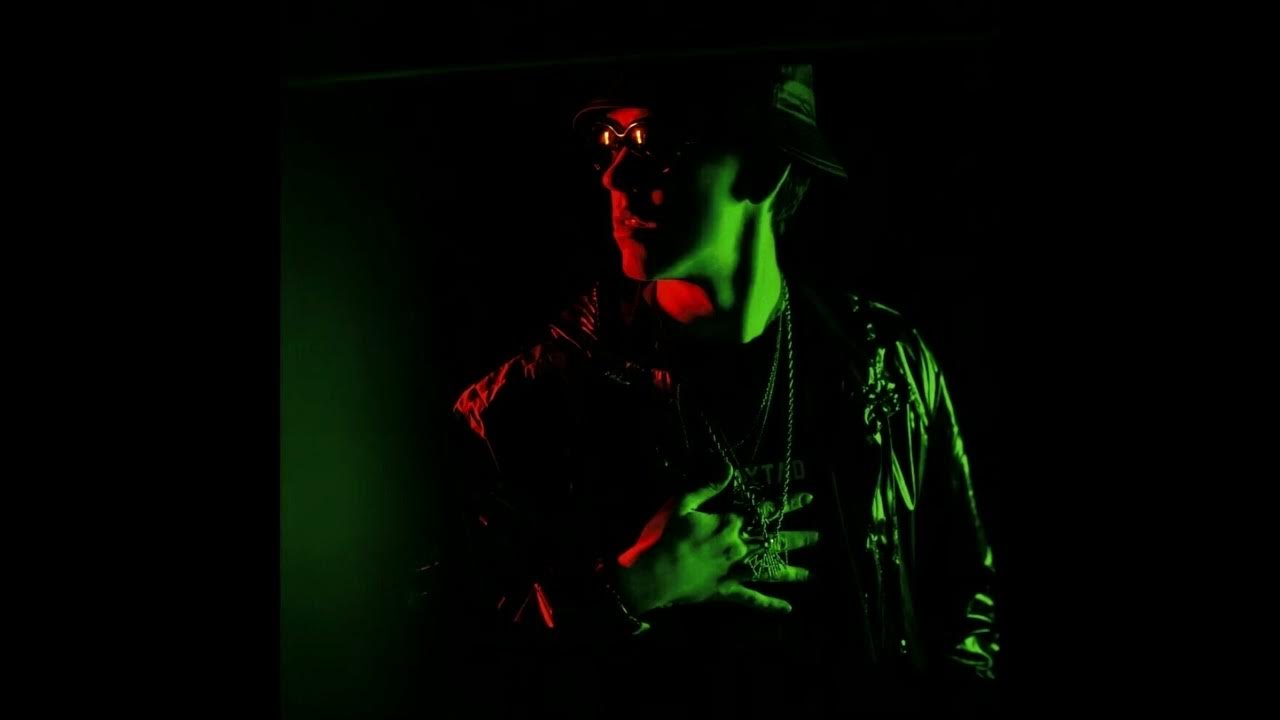 Lady killers feat hoodie