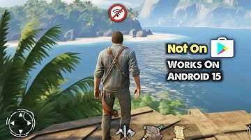 Top 10 Hidden Games For Android Offline || Not on Playstore