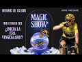 ¡EMPIEZA LA ERA JONAS Vingegaard! | TOUR DE FRANCIA 2023 |  ¿Nuevo Dominio vs. Pogacar? 🏆. CICLISMO