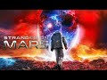 Stranded on mars  film